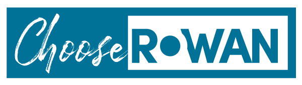 ChooseRowan-logo-Blue-FINAL-1